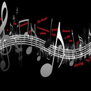 Meet your Posher, Dylan